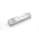 Axiom  module émetteur-récepteur de réseau Fibre optique 40000 Mbit/s QSFP+ 1310 nm - QSFP40G3CLR4FIN-AX