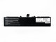 Vertiv Liebert Commutateur de dérivation - MP2-210K