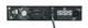 Middle Atlantic Products  alimentation d'énergie non interruptible - UPS-OL2200R