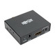 Tripp Lite  répartiteur vidéo HDMI - P130-000-AUDIO