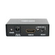 Tripp Lite  répartiteur vidéo HDMI - P130-000-AUDIO