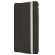 Targus  étui pour tablette 26,7 cm (10.5") Folio Noir - THZ675GL