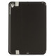 Targus  étui pour tablette 26,7 cm (10.5") Folio Noir - THZ675GL