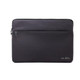 Acer ABG131 39,6 cm (15.6") Housse Noir - GP.BAG11.01M