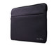 Acer ABG131 39,6 cm (15.6") Housse Noir - GP.BAG11.01M