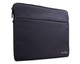 Acer ABG131 39,6 cm (15.6") Housse Noir - GP.BAG11.01M