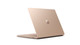 Microsoft Surface Laptop Go Intel® Core™ i5 i5-1035G1 Ordinateur portable 31,6 cm (12.4") Écran tactile 8 Go LPDDR4x-SDRAM 128 Go SSD Wi-Fi 6 (802.11ax) Windows 10 Home in S mode Sable - 1ZY-00036