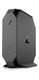HP Z2 G4 Intel® Core™ i7 i7-8700 16 Go DDR4-SDRAM 512 Go SSD Mini PC Station de travail Noir - 6XQ37UP