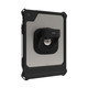 The Joy Factory  étui pour tablette 27,7 cm (10.9") Anti-chocs Noir - DCA605