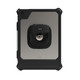 The Joy Factory  étui pour tablette 27,7 cm (10.9") Anti-chocs Noir - DCA605