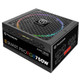 Thermaltake Smart Pro RGB unité d'alimentation d'énergie 750 W 24-pin ATX ATX Noir - PS-SPR-0750FPCBUS-R