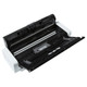 Brother  Pièce détachée ou accessoire pour imprimante/scanner Séparateur papier 1 pièce(s) - SP-2001C