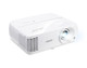 Acer Home V6810 Projecteur monté au plafond 2200 ANSI lumens DLP UHD 4K (3840x2160) Blanc - MR.JQE11.009
