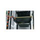 Middle Atlantic Products  accessoire de racks Composant tiroir - D2-UMS-28