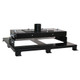 Optoma  support pour projecteurs Noir - BM-9002N