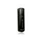 Transcend JetFlash elite JetFlash 350 lecteur USB flash 4 Go USB Type-A 2.0 Noir - TS4GJF350