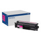 Brother  Cartouche de toner 1 pièce(s) Original Magenta - TN-810XLM Brother  Cartouche de toner 1 pièce(s) Original Magenta - TN-810XLM