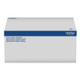 Brother  Cartouche de toner 1 pièce(s) Original Magenta - TN-810XLM Brother  Cartouche de toner 1 pièce(s) Original Magenta - TN-810XLM