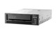 HPE StoreEver LTO-9 Ultrium 45000 Internal Tape Drive - BC040A