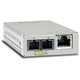 Allied Telesis AT-MMC200/SC-960 convertisseur de support réseau 100 Mbit/s 1310 nm Multimode Gris - 990-006979-960