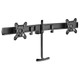 Atdec  accessoire de montage de moniteurs - AWM-LR-B