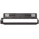 Brother  accessoire d'imprimantes portables Guide papier réglable Noir 1 pièce(s) PocketJet PJ722, PJ723, PJ822, PJ823 - PA-PG-003 Brother  accessoire d'imprimantes portables Guide papier réglable Noir 1 pièce(s) PocketJet PJ722, PJ723, PJ822, PJ823 - PA-PG-003
