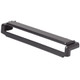 Brother  accessoire d'imprimantes portables Guide papier réglable Noir 1 pièce(s) PocketJet PJ722, PJ723, PJ822, PJ823 - PA-PG-003 Brother  accessoire d'imprimantes portables Guide papier réglable Noir 1 pièce(s) PocketJet PJ722, PJ723, PJ822, PJ823 - PA-PG-003