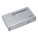 Kingston Technology IronKey 4Go Enterprise S1000 Encrypted USB 3.0 FIPS 140-2 Level 3 - IKS1000E/4GB