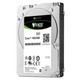 Seagate Enterprise  disque dur 600 Go 10000 tr/min 128 Mo 2.5" SAS - ST600MM0039