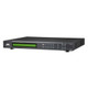 ATEN  commutateur de matrice Commutateur de matrice AV 35,7 W - VM5404HA ATEN  commutateur de matrice Commutateur de matrice AV 35,7 W - VM5404HA