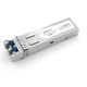 Axiom  module émetteur-récepteur de réseau Fibre optique 1000 Mbit/s SFP 1550 nm - J4860D-AX