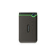 Transcend StoreJet 25M3C disque dur externe 4 To 2.5" USB Type-C 3.2 Gen 1 (3.1 Gen 1) Noir, Vert - TS4TSJ25M3C