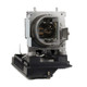 BTI 331-1310- lampe de projection 280 W - 331-1310-BTI