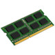 Kingston Technology ValueRAM module de mémoire 4 Go 1 x 4 Go DDR3 1600 MT/s - KVR16S11S8/4
