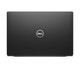 DELL Latitude 7400 Intel® Core™ i7 i7-8665U Ordinateur portable 35,6 cm (14") Full HD 16 Go DDR4-SDRAM 256 Go SSD Wi-Fi 5 (802.11ac) Windows 10 Pro Noir - YVMWD