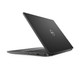 DELL Latitude 7400 Intel® Core™ i7 i7-8665U Ordinateur portable 35,6 cm (14") Full HD 16 Go DDR4-SDRAM 256 Go SSD Wi-Fi 5 (802.11ac) Windows 10 Pro Noir - YVMWD