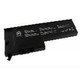 BTI  Laptop Battery Batterie - IB-X60
