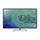 Acer EB321HQU Cbidpx écran plat de PC 80 cm (31.5") 2560 x 1440 pixels Quad HD LED Noir - UM.JE1AA.C01