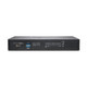 SonicWall Tz570 pare-feux (matériel) Bureau 4 Gbit/s - 02-SSC-5687