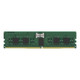Kingston Technology  module de mémoire 16 Go 1 x 16 Go DDR5 4800 MT/s ECC - KCS-UC548S8-16G