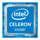 Intel Celeron G5905 processeur 3,5 GHz 4 Mo Smart Cache - CM8070104292115