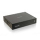 C2G  extension audio/video Émetteur AV Noir - 29302 C2G  extension audio/video Émetteur AV Noir - 29302