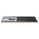 Patriot Memory Signature Line  module de mémoire 16 Go 1 x 16 Go DDR5 288-pin DIMM - PSD516G560081