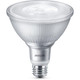 Philips  energy-saving lamp Lumière de jour 5000 K 13 W E26 - 046677467982 Philips  energy-saving lamp Lumière de jour 5000 K 13 W E26 - 046677467982