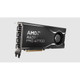 AMD Radeon PRO W7700 16 Go GDDR6 - 100-300000006