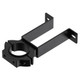 Atdec  accessoire de montage de moniteurs - ADB-PW