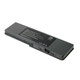 BTI  Laptop Battery Batterie - HP-NC4000
