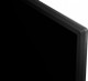 Sony  Écran d'affichage dynamique Écran plat de signalisation numérique 139,7 cm (55") LCD Wifi 700 cd/m² 4K Ultra HD Noir Android 24/7 - FW-55BZ40L