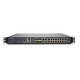 SonicWall NSA 4650 pare-feux (matériel) 1U 6 Gbit/s - 01-SSC-4099