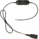 Jabra  accessoire pour casque /oreillettes Cable - 88001-03